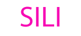 STEAM Innovators Lab Inc. logo